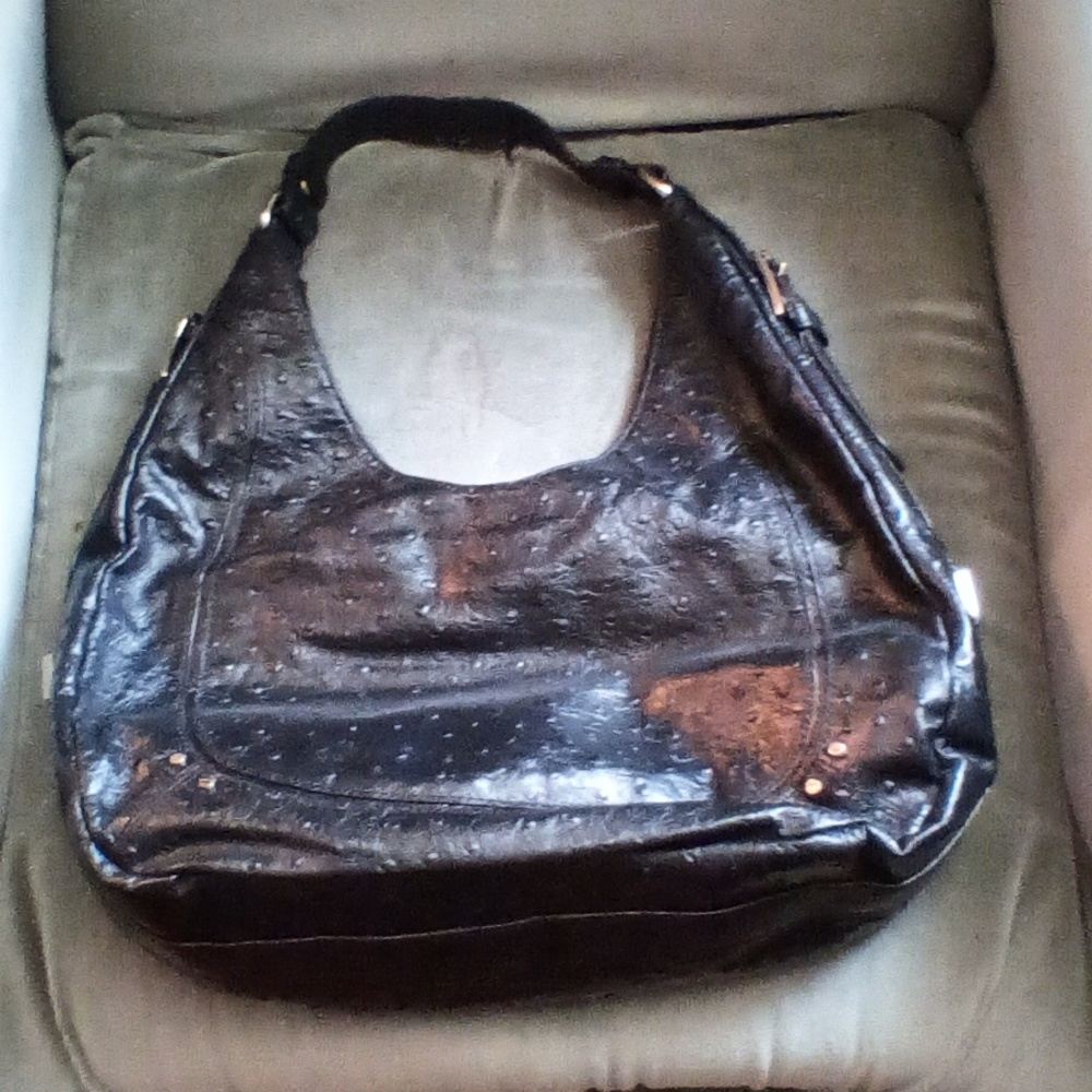 Antonio Melani Hand bag